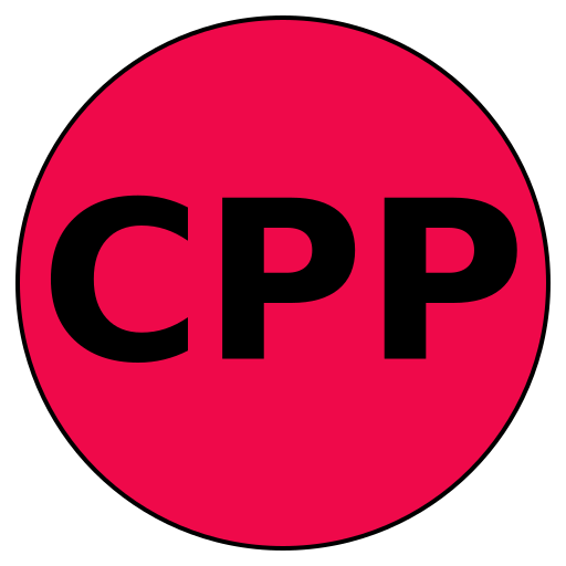 CareerPathPro